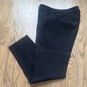 Vince Women Pants size 4